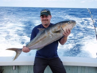  jack skipper 